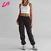 sports pants for women